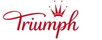 TRIUMPH ONLINESHOP